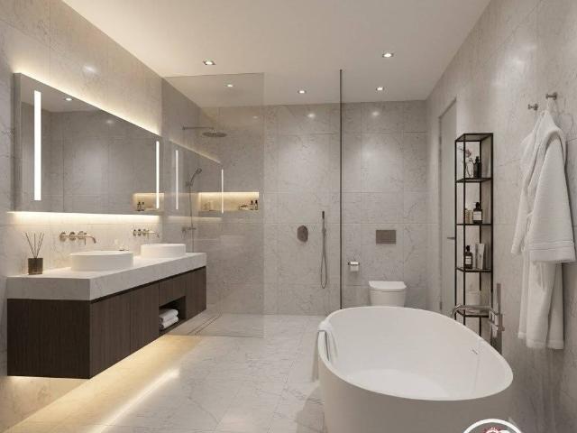 Casa indipendente in vendita a Pistoia PT