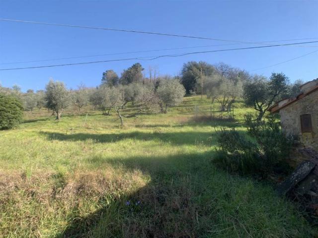Casa indipendente in vendita a Pistoia PT