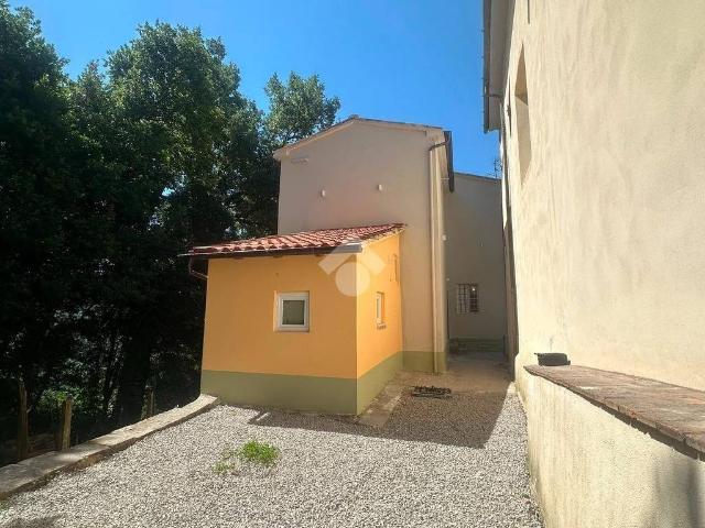 Casa indipendente in vendita a Pistoia PT