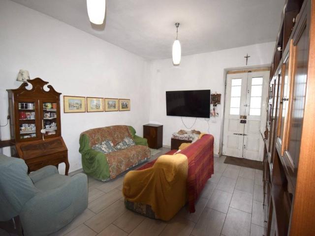Casa indipendente in vendita a Pistoia PT