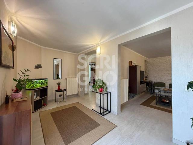 Casa indipendente in vendita a Pistoia PT