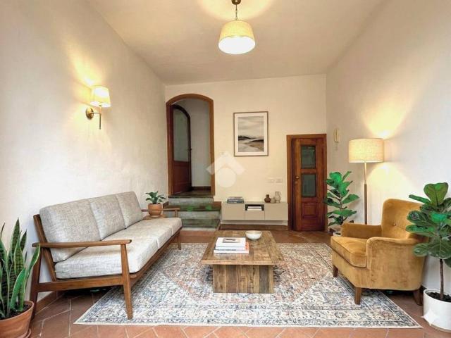 Casa indipendente in vendita a Pistoia PT