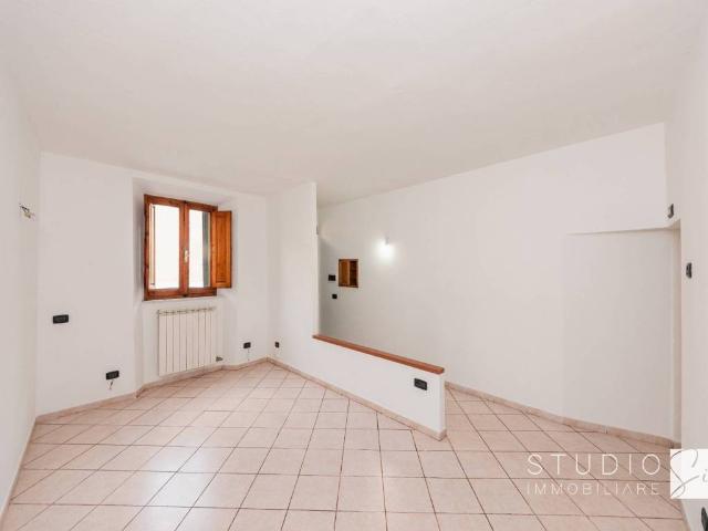 Casa indipendente in vendita a Pistoia PT