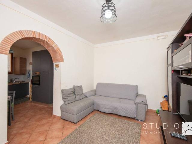 Casa indipendente in vendita a Pistoia PT