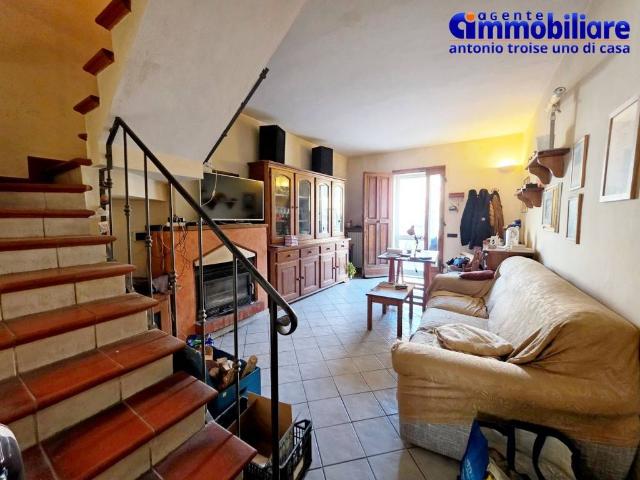 Casa indipendente in vendita a Pistoia PT