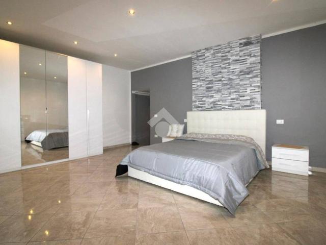 Casa indipendente in vendita a Pistoia PT