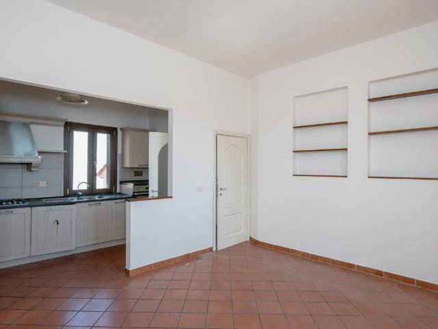Casa indipendente in vendita a Pistoia PT