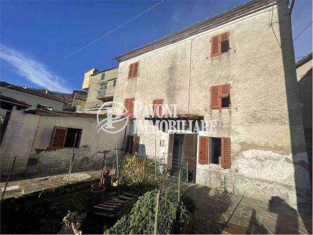 Casa indipendente in vendita a Pistoia PT