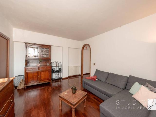 Casa indipendente in vendita a Pistoia PT