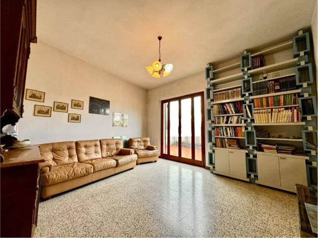Casa indipendente in vendita a Pistoia PT