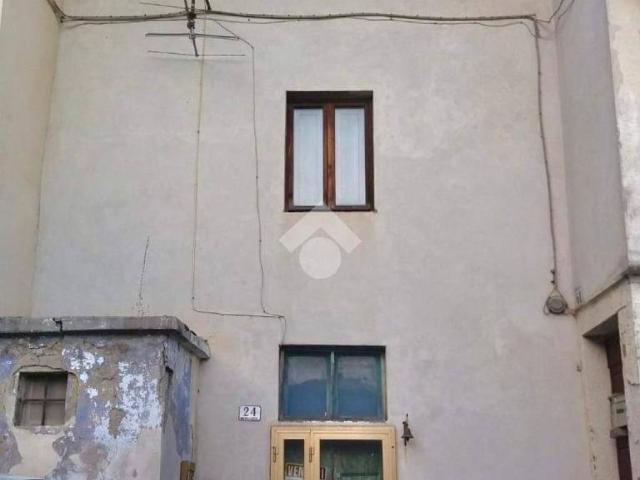 Casa indipendente in vendita a Pistoia PT