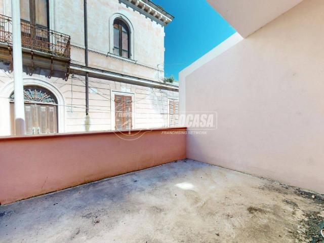 Casa indipendente in vendita a Ploaghe SS