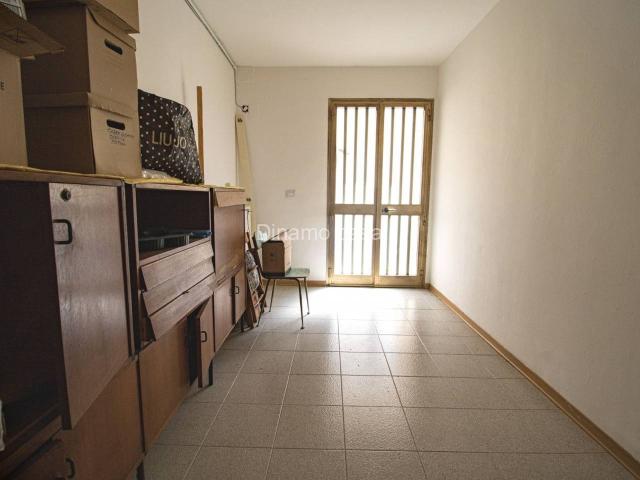 Casa indipendente in vendita a Prato