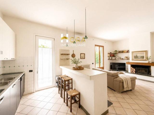 Casa indipendente in vendita a Prato
