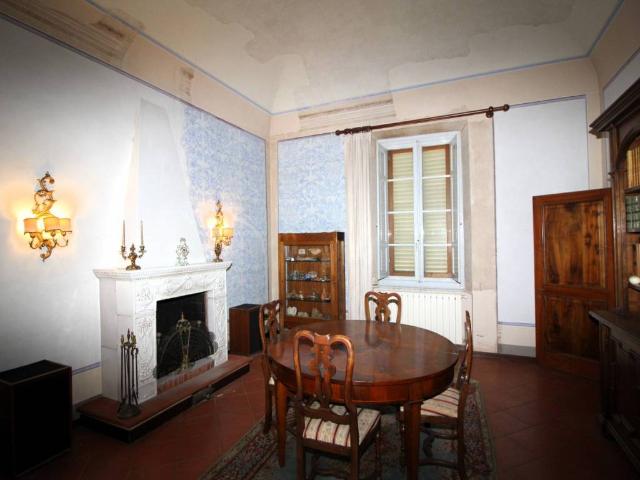 Casa indipendente in vendita a Prato PO