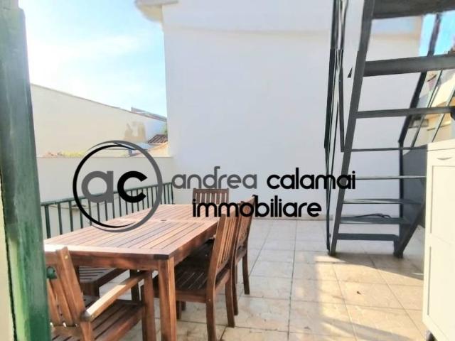 Casa indipendente in vendita a Prato PO