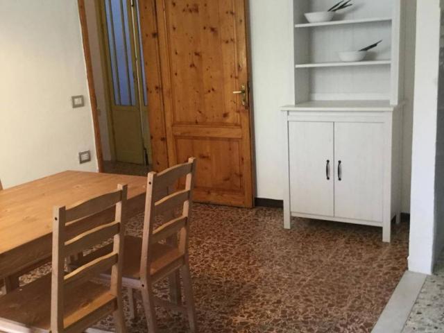 Casa indipendente in vendita a Prato PO