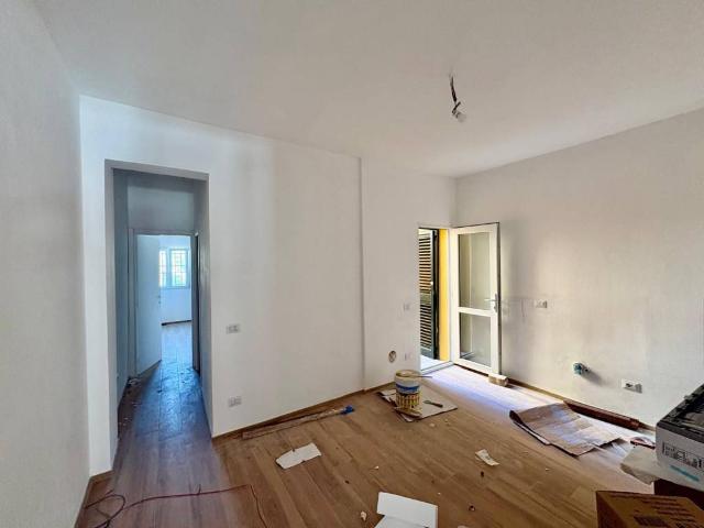 Casa indipendente in vendita a Prato PO