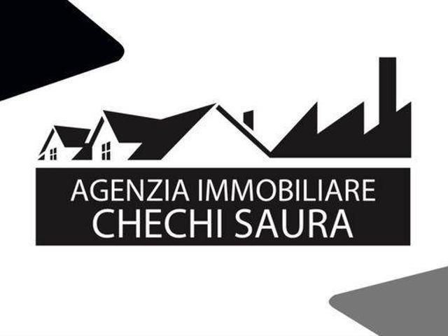 Casa indipendente in vendita a Prato PO