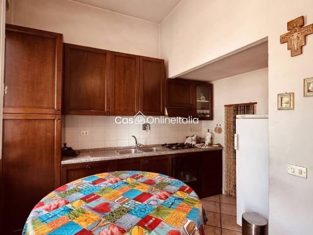 Casa indipendente in vendita a Prato PO