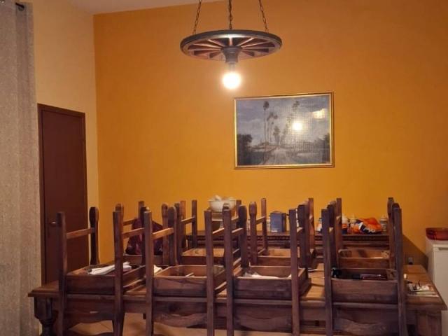 Casa indipendente in vendita a Prato PO