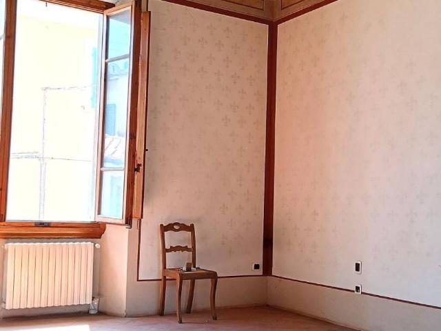 Casa indipendente in vendita a Prato PO