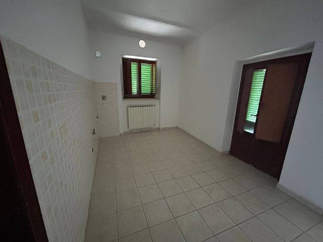 Casa indipendente in vendita a Prato PO
