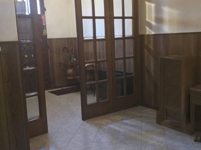 Casa indipendente in vendita a Prato PO