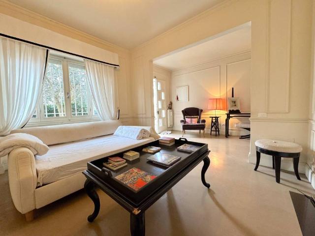 Casa indipendente in vendita a Prato PO