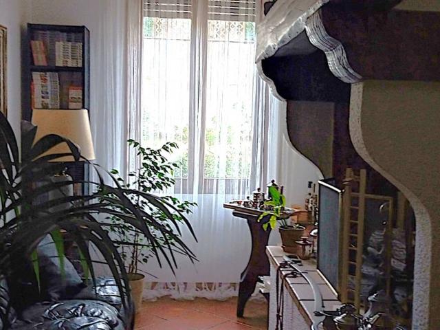 Casa indipendente in vendita a Prato PO