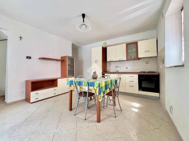 Casa indipendente in vendita a Prato PO