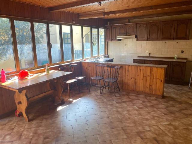 Casa indipendente in vendita a Prato PO