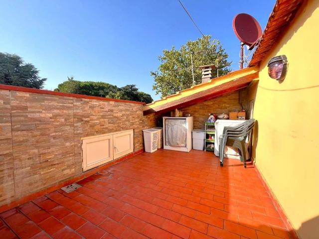 Casa indipendente in vendita a Prato PO