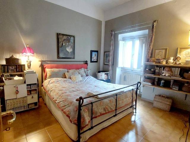 Casa indipendente in vendita a Prato PO