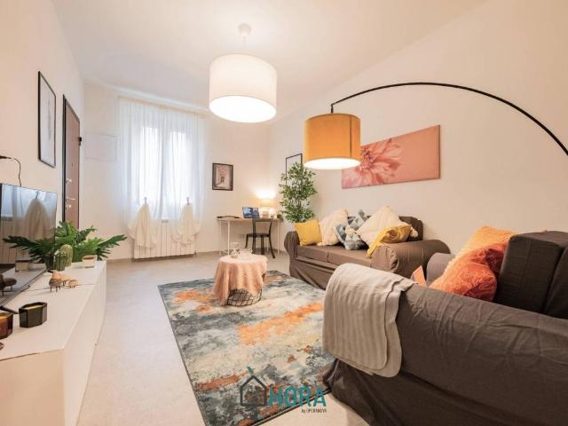 Casa indipendente in vendita a Prato PO