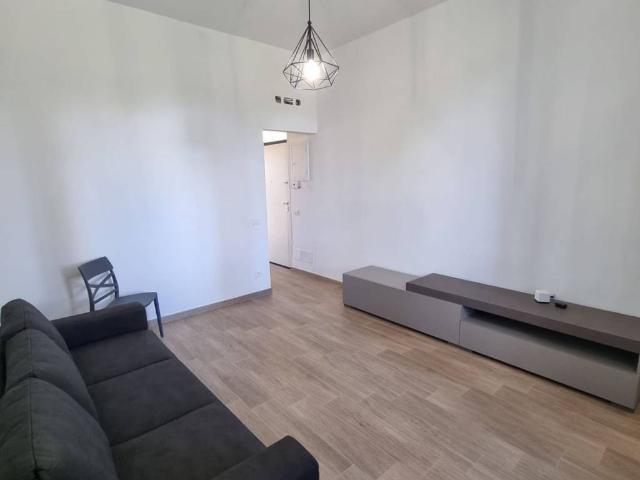 Casa indipendente in vendita a Prato PO