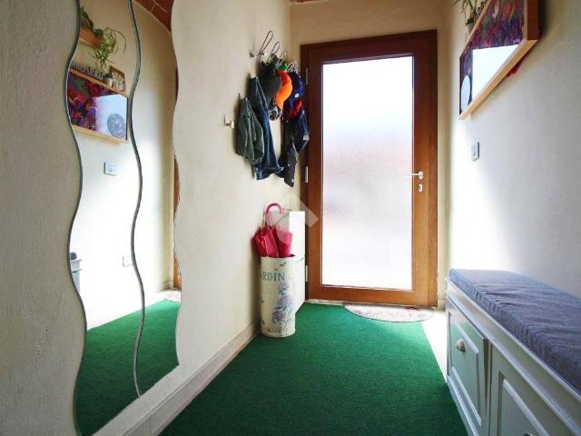 Casa indipendente in vendita a Prato PO