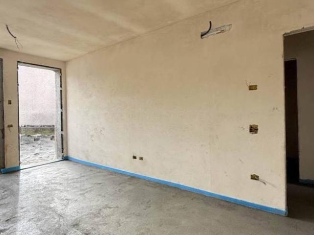 Casa indipendente in vendita a Prato PO