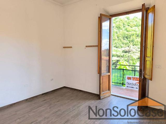 Casa indipendente in vendita a Prato PO