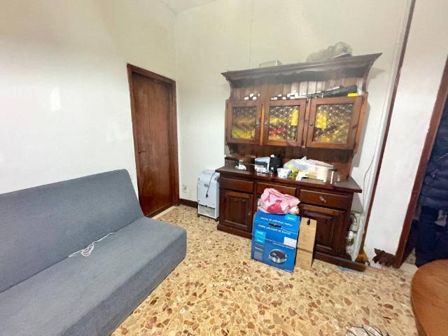 Casa indipendente in vendita a Prato PO