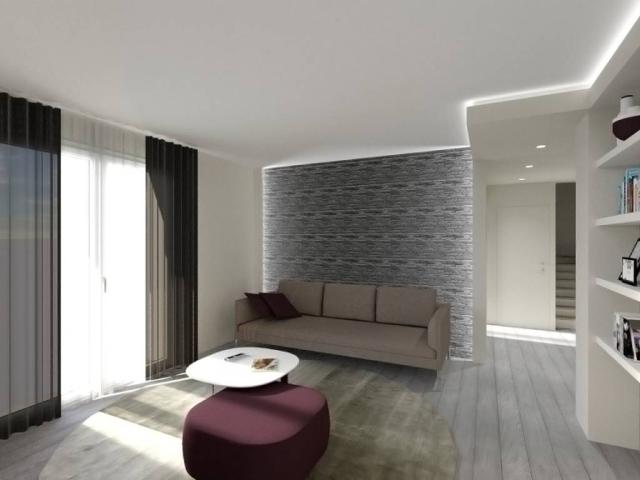 Casa indipendente in vendita a Prato PO