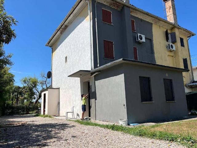 Casa indipendente in vendita a Prata di Pordenone PN