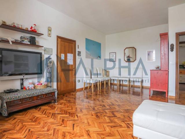Casa indipendente in vendita a Forlì FC