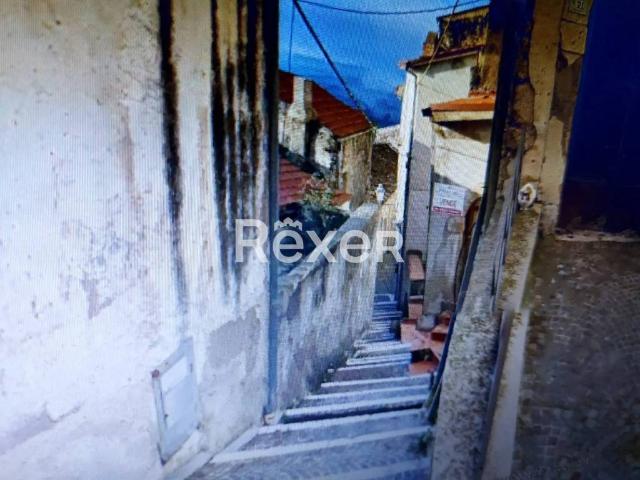 Casa indipendente in vendita a Presenzano CE