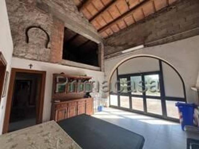 Casa indipendente in vendita a Pressana