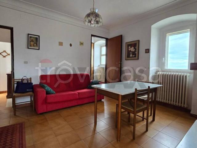 Casa indipendente in vendita a Pretoro via Casere, 83