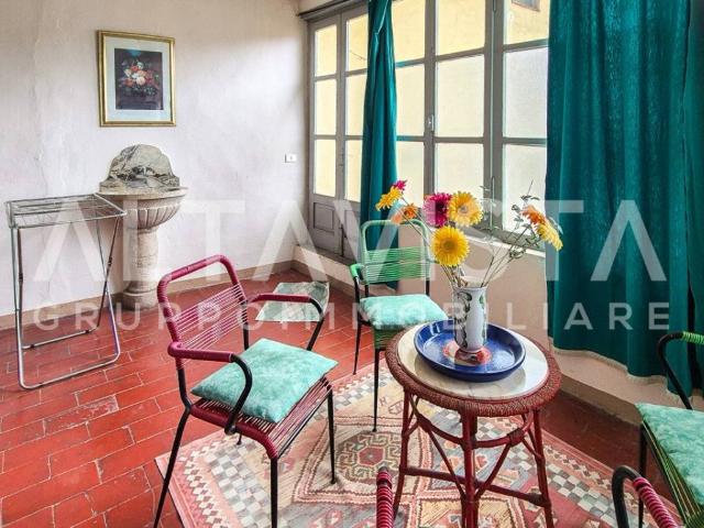 Casa indipendente in vendita a Prevalle BS