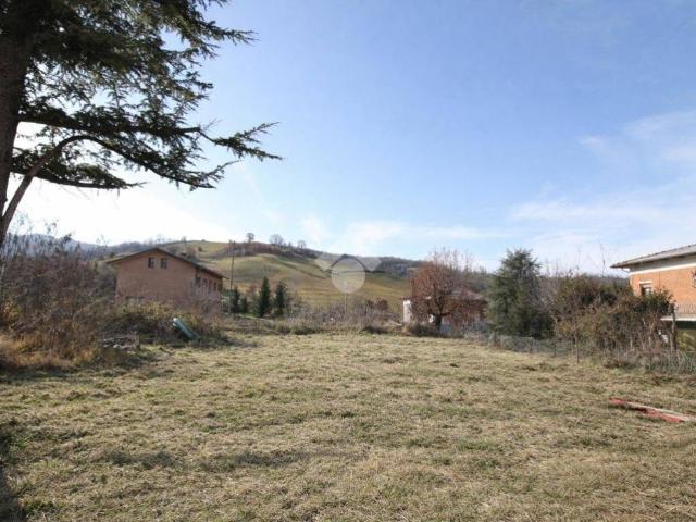 Casa indipendente in vendita a Prignano sulla Secchia MO