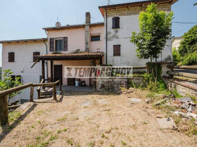 Casa indipendente in vendita a Prignano sulla Secchia MO