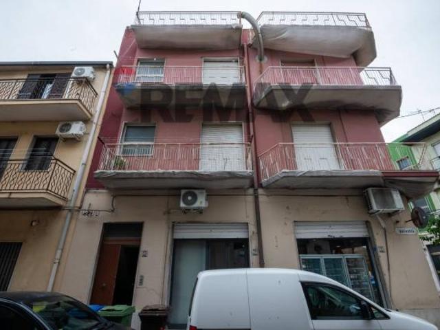 Casa Indipendente in vendita a Priolo Gargallo